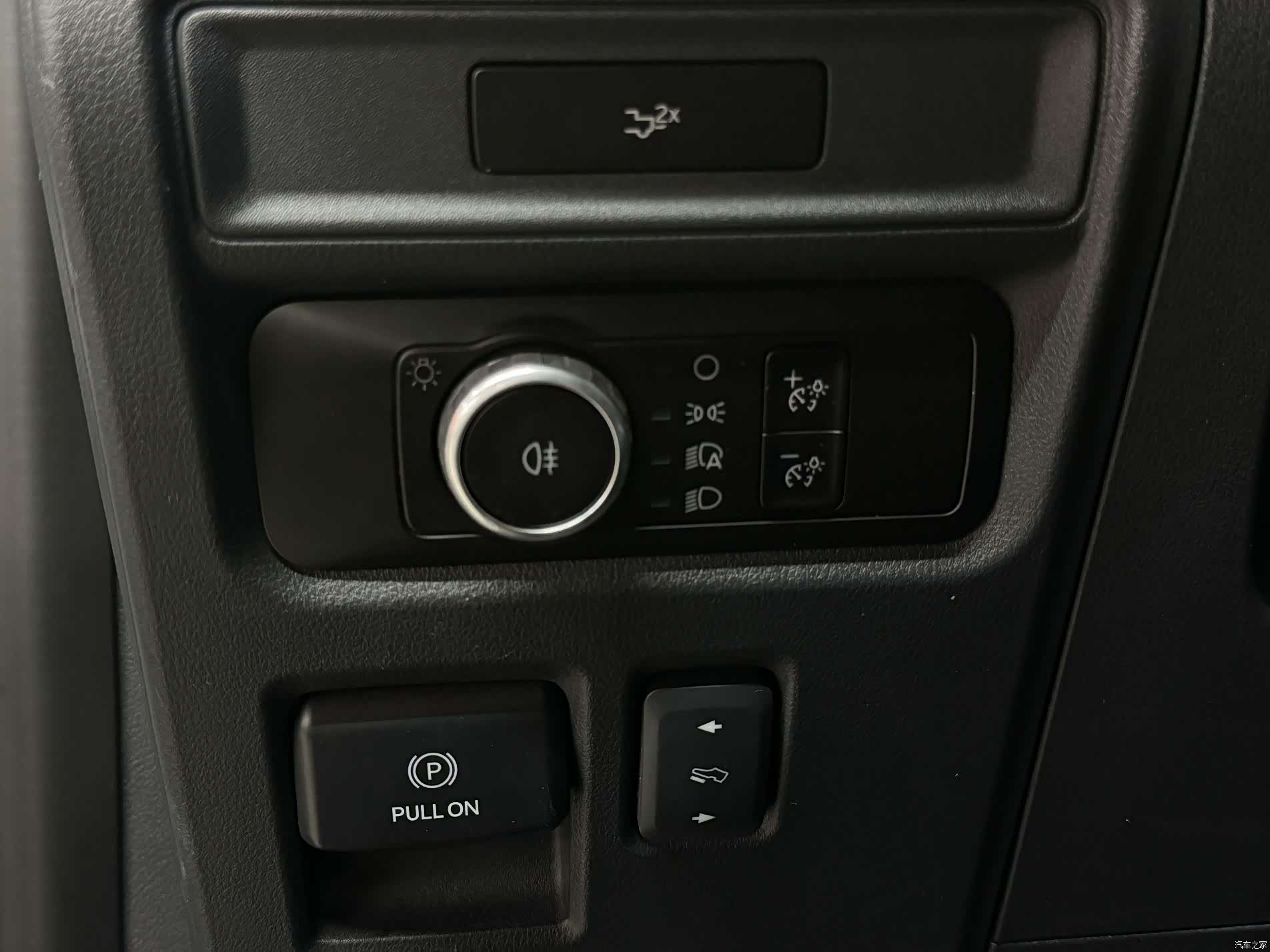 Ford F-150, 2024 16