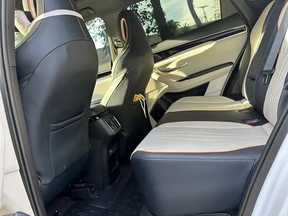 BYD Songjiang BYD Songjiang
