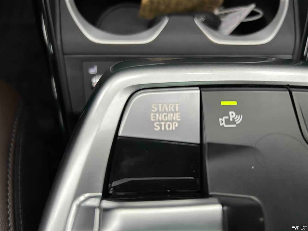 BMW X1, 2024 4