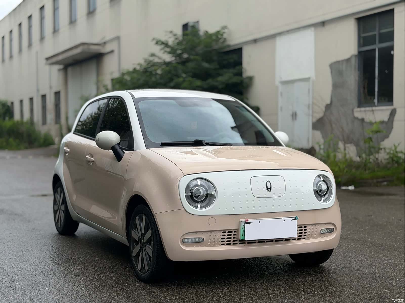 ORA Yuan, 2022 3
