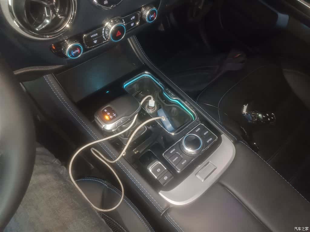 BAIC BJ40, 2022 14
