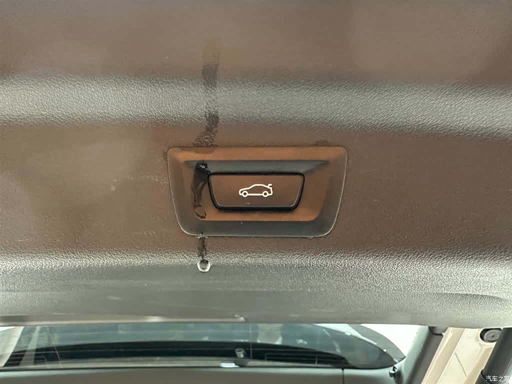 BMW X1, 2023 11