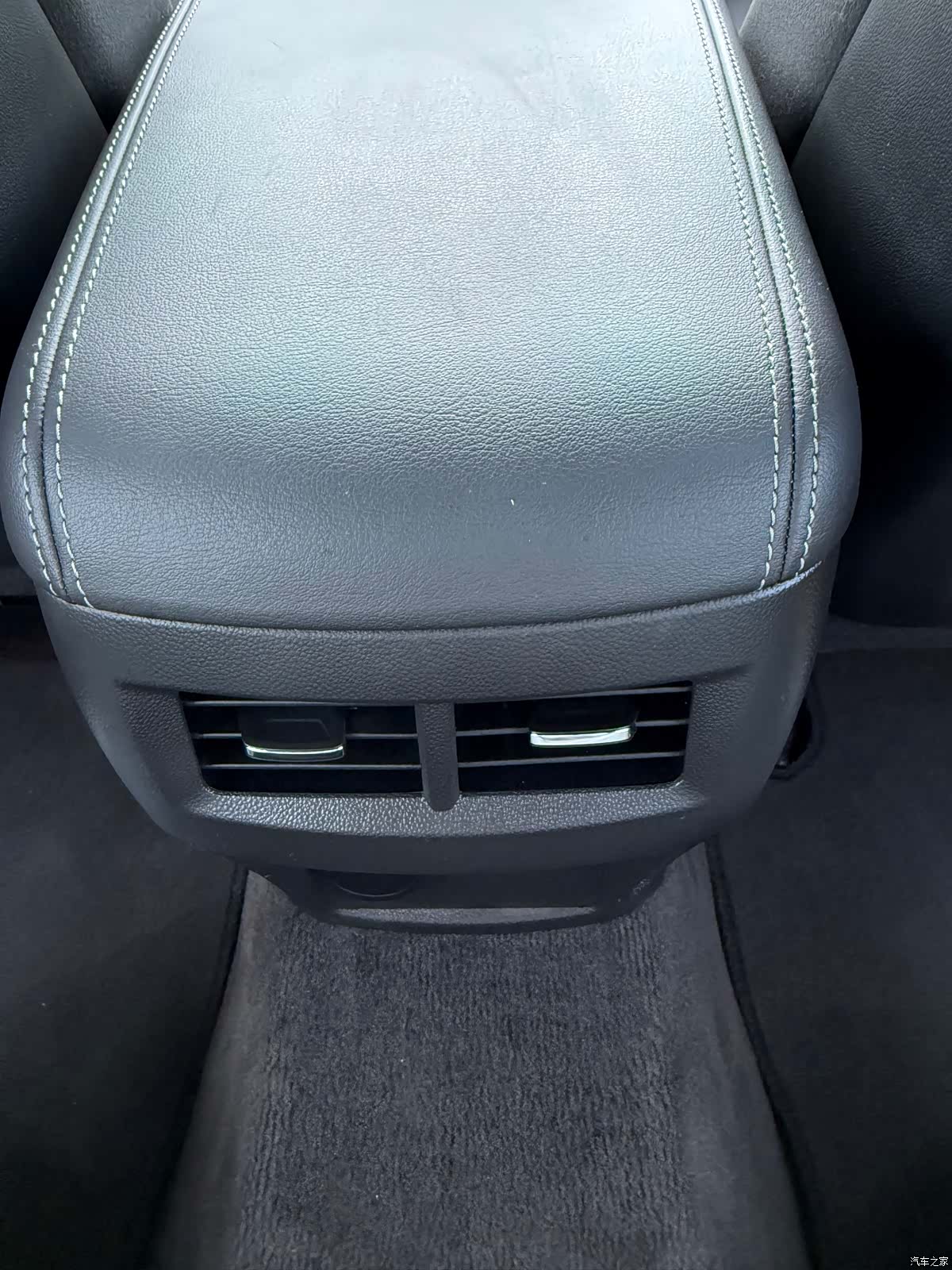 Cadillac CT5, 2025 11