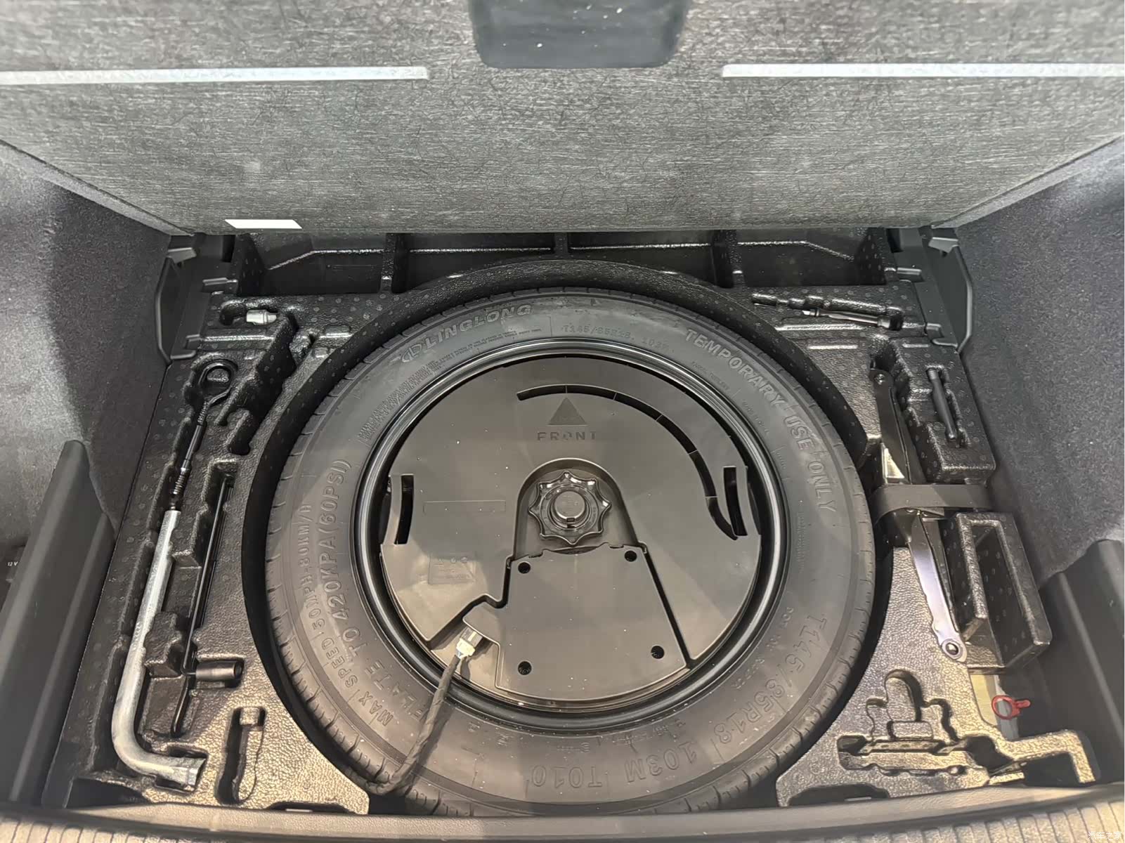 Audi Q3, 2022 20