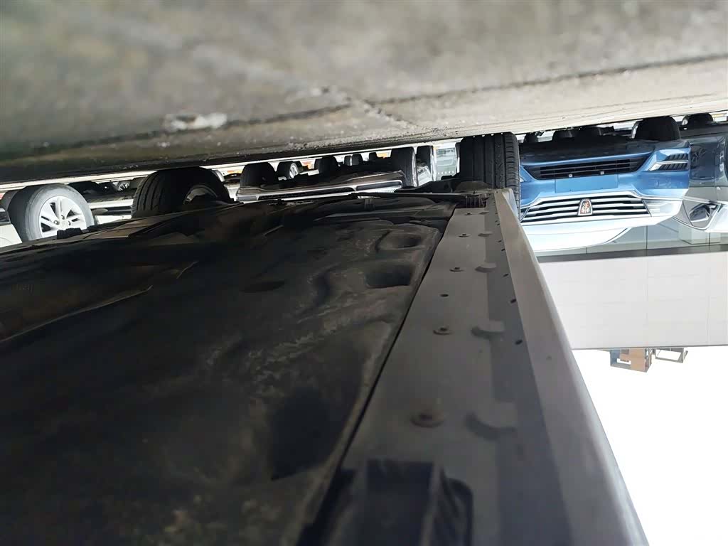 BMW X1, 2017 19