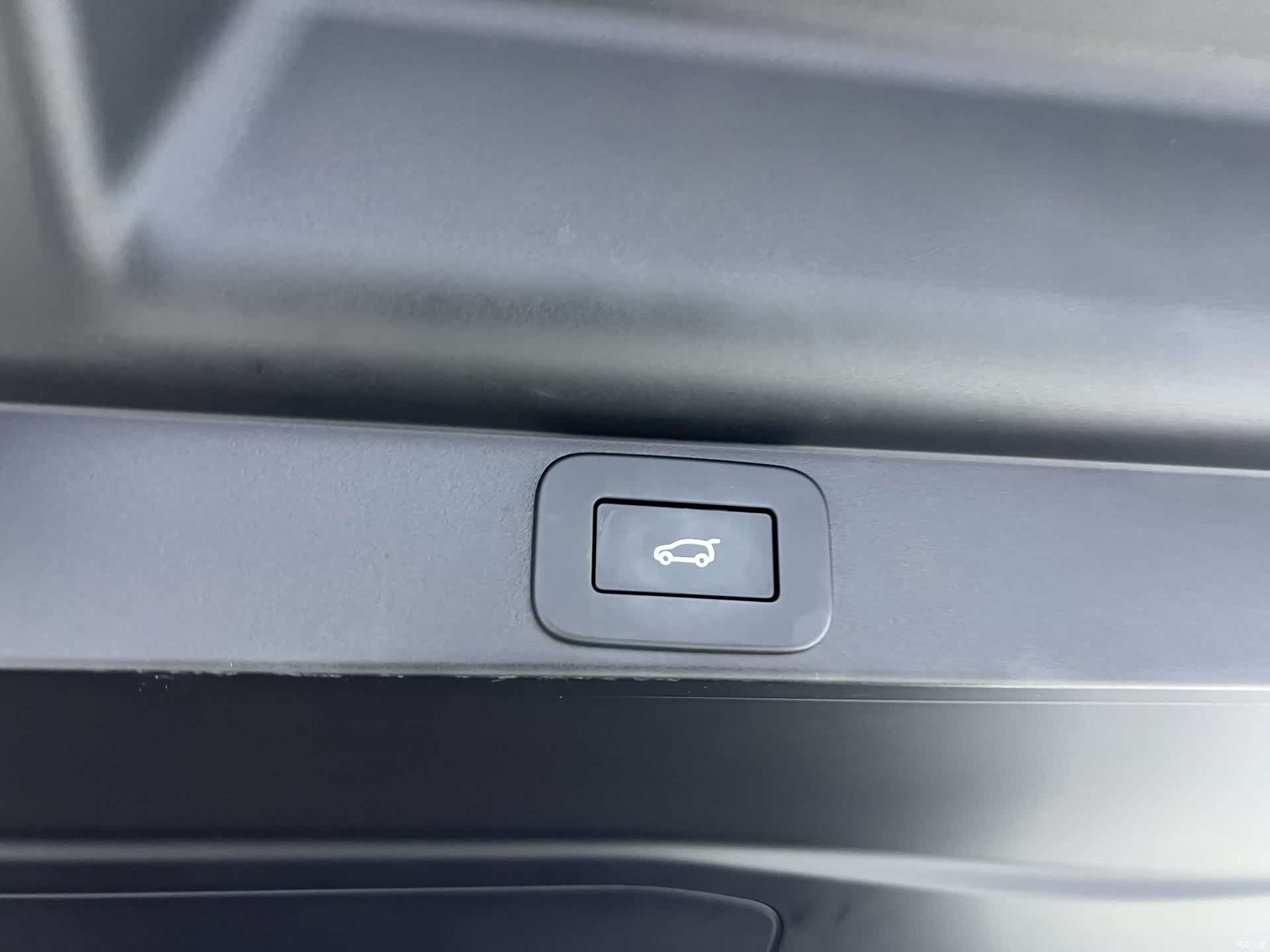 Land Rover Range Rover, 2023 21