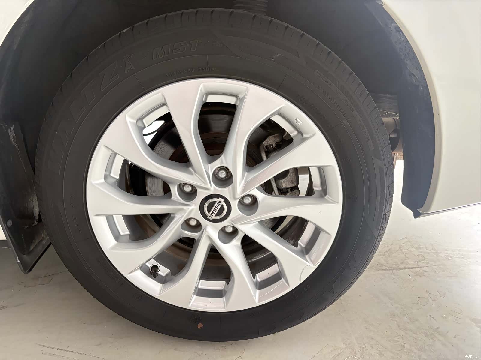 Nissan Sylphy, 2022 16