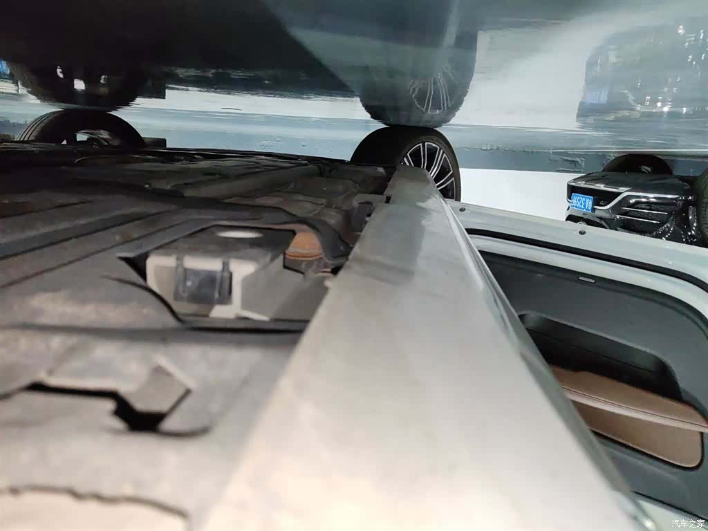 Volvo S60, 2022 21