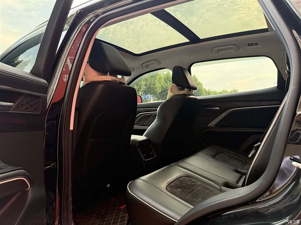 Haval H6, 2022 все фото
