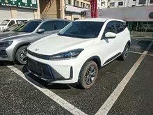 �Ž�Pro EV 2022�� 401km ������