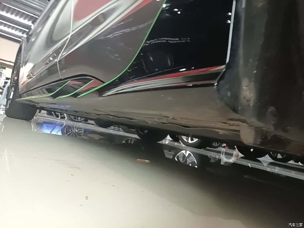 BYD Seal, 2023 22