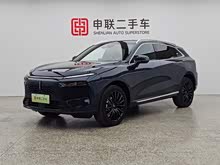 κ�� Ħ������Դ 2024�� Hi4 ��������