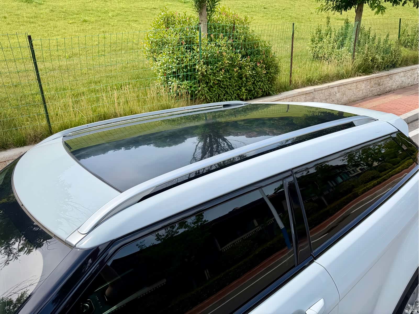 Land Rover Range Rover, 2013 8