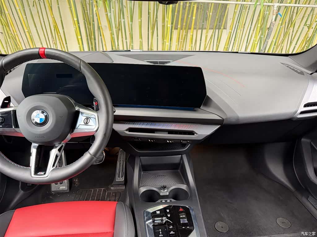 BMW M2, 2025 10