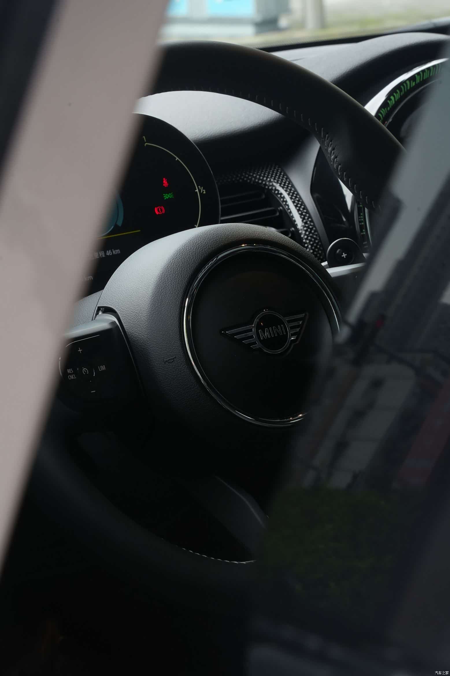 Mini Cooper, 2022 31