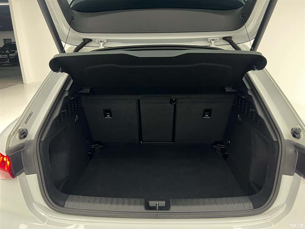Audi A3, 2022 22