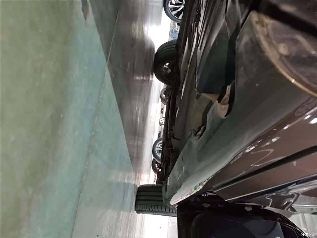 Volvo XC60, 2018 17