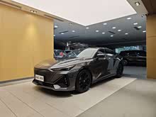 ����UNI-V 2022�� 1.5T �ǻ��캽��