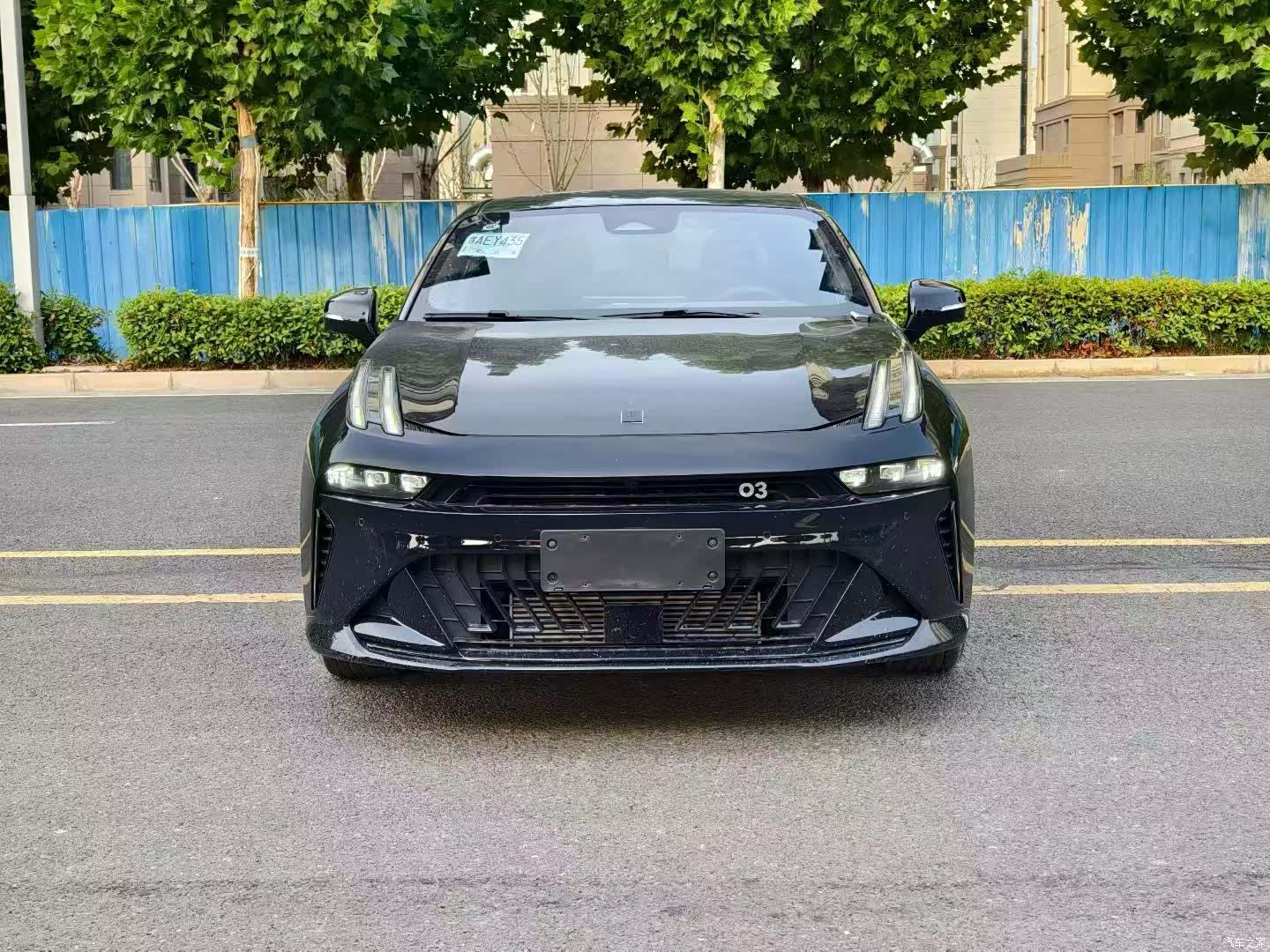 Lynk & Co 02, 2026 2