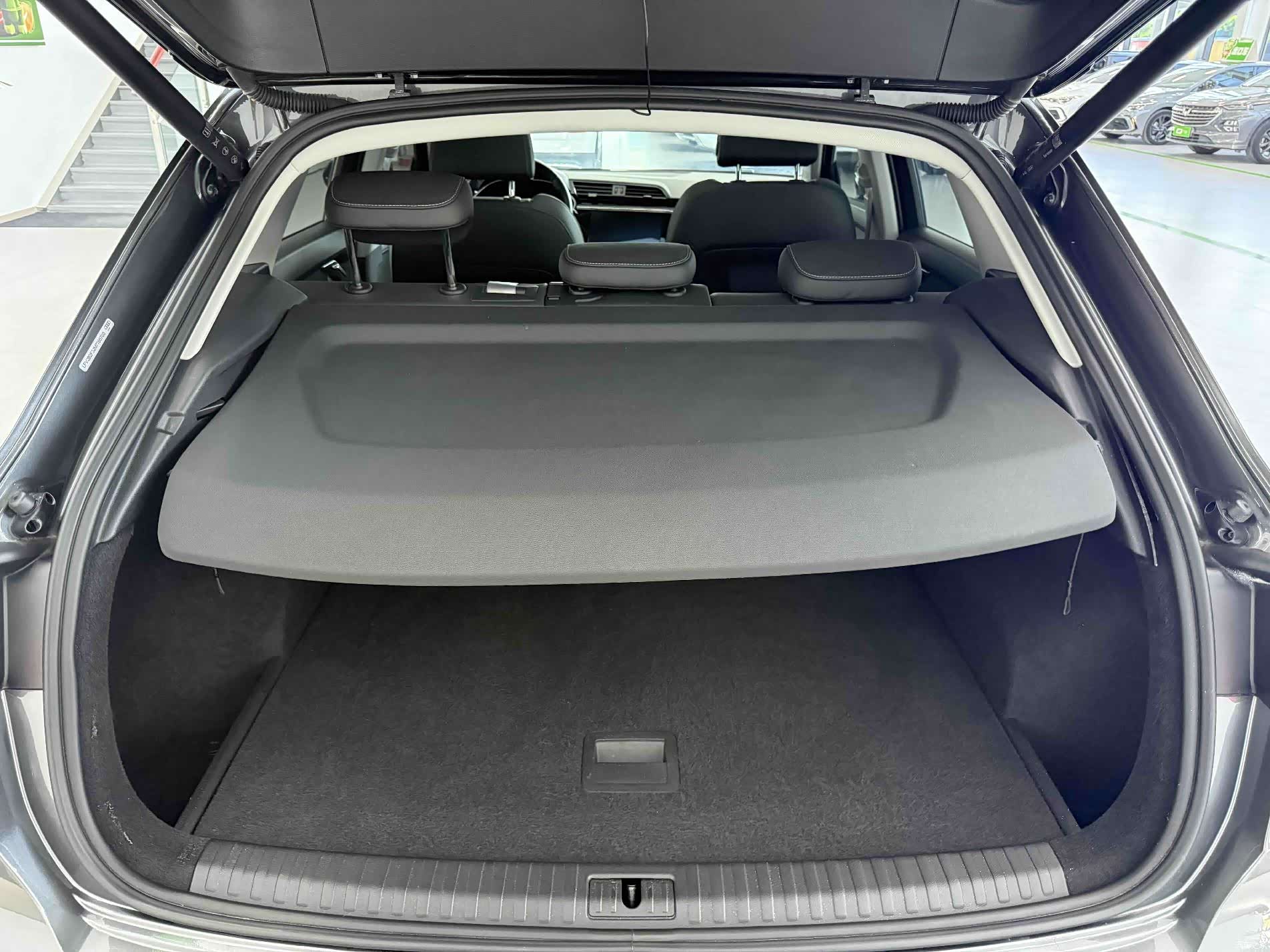 Audi Q3, 2022 18