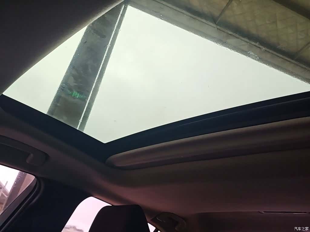Toyota Corolla, 2020 18