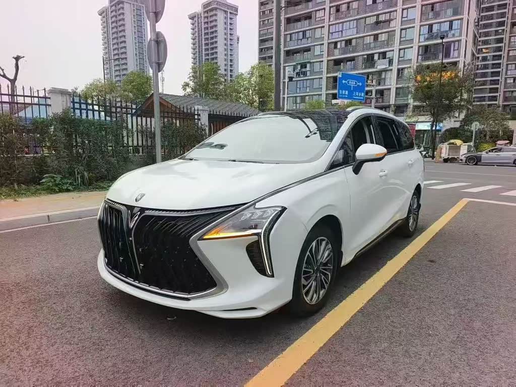 Dongfeng