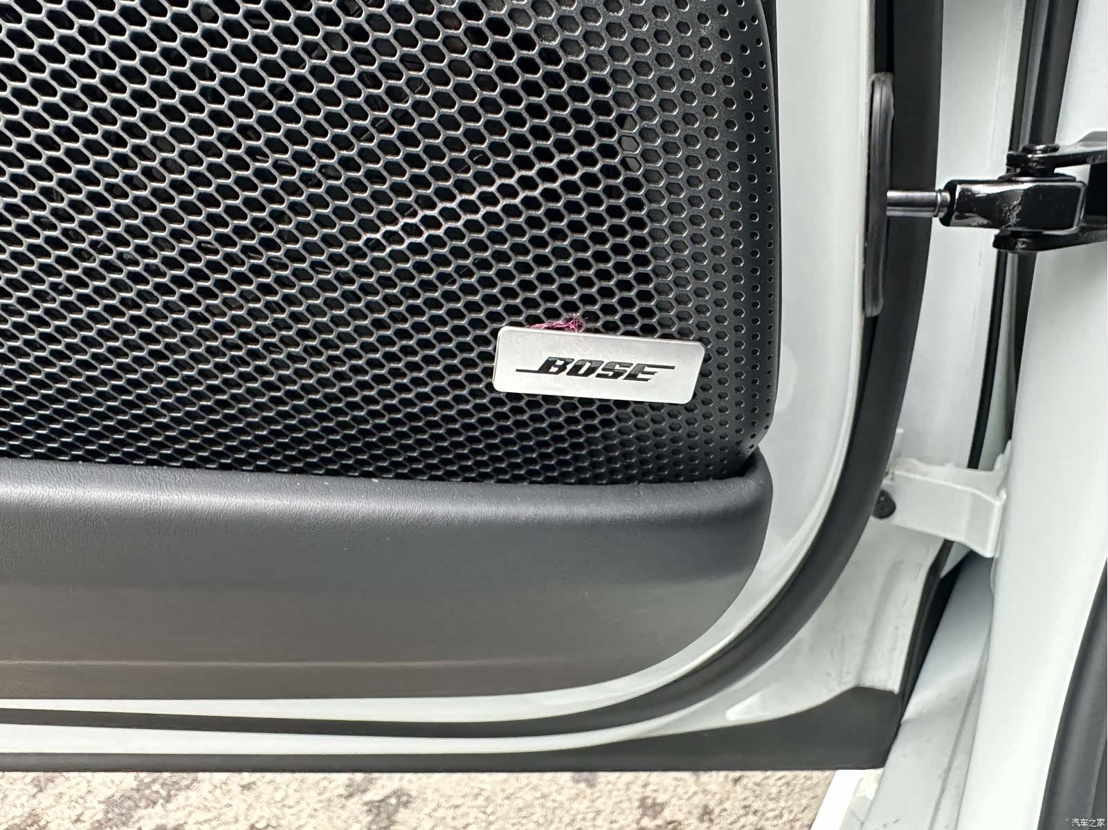 Porsche Panamera, 2024 9