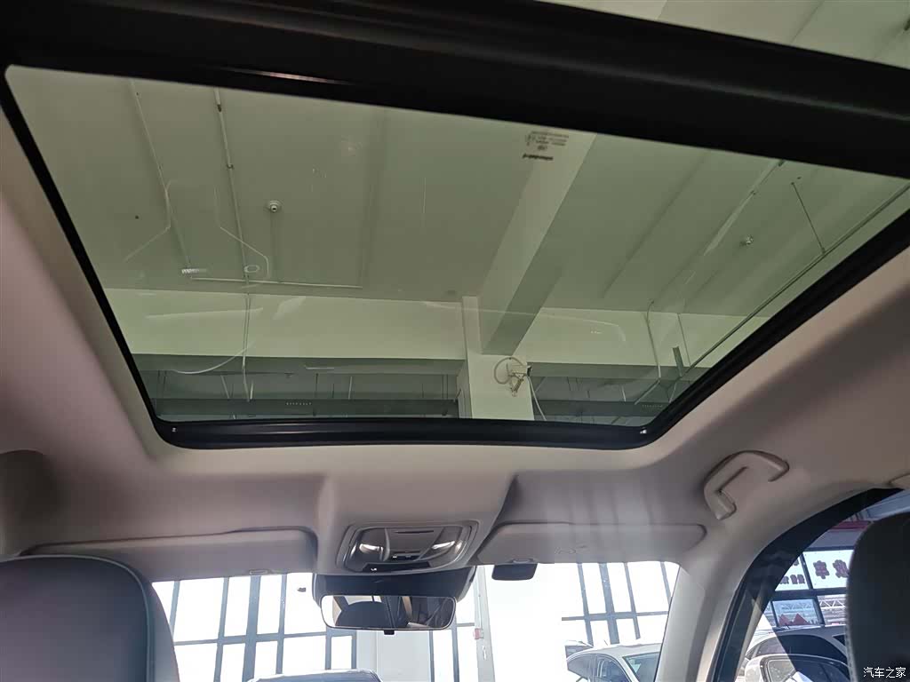 Haval H6, 2021 18