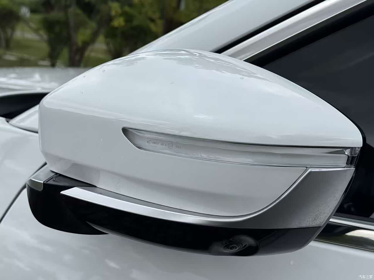 Jetour X70, 2023 10