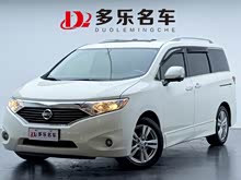 ��ʿ 2015�� 3.5L SL