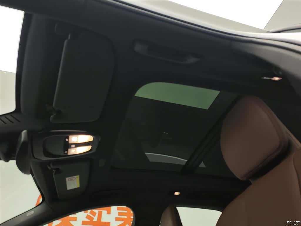 Volvo XC60, 2024 14