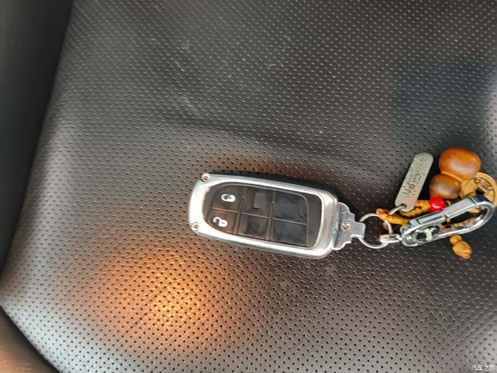 Jeep Compass, 2019 9
