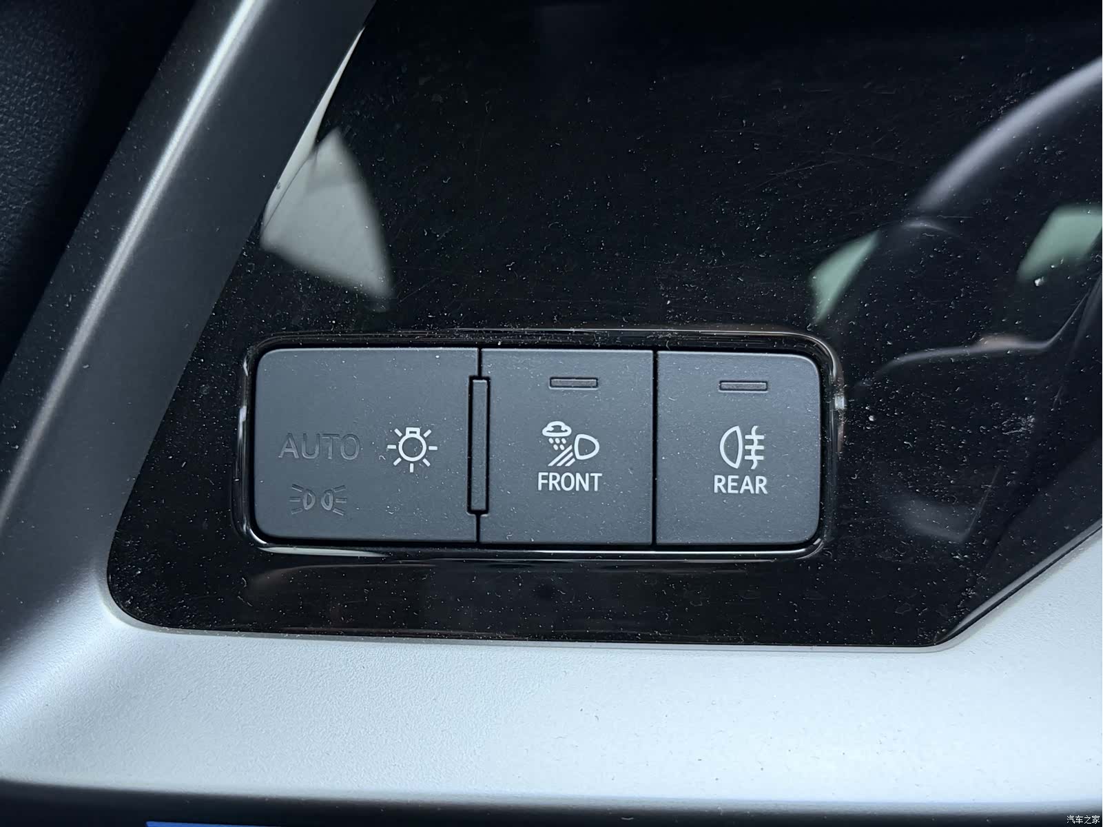 Audi A3, 2023 12