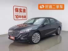 ����H5 2022�� ����� �Ŀ� 1.5T DCT���ϰ�