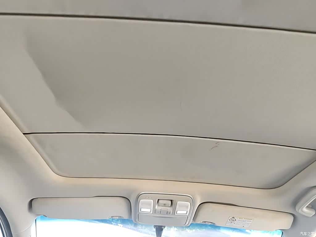 Geely Emgrand, 2017 18