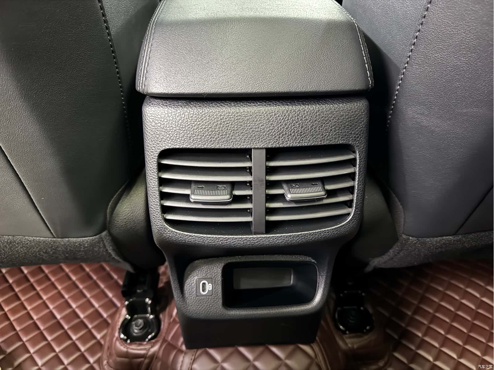 Kia Seltos, 2023 14