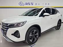����GS4 2022�� 270T �Զ����пƼ���