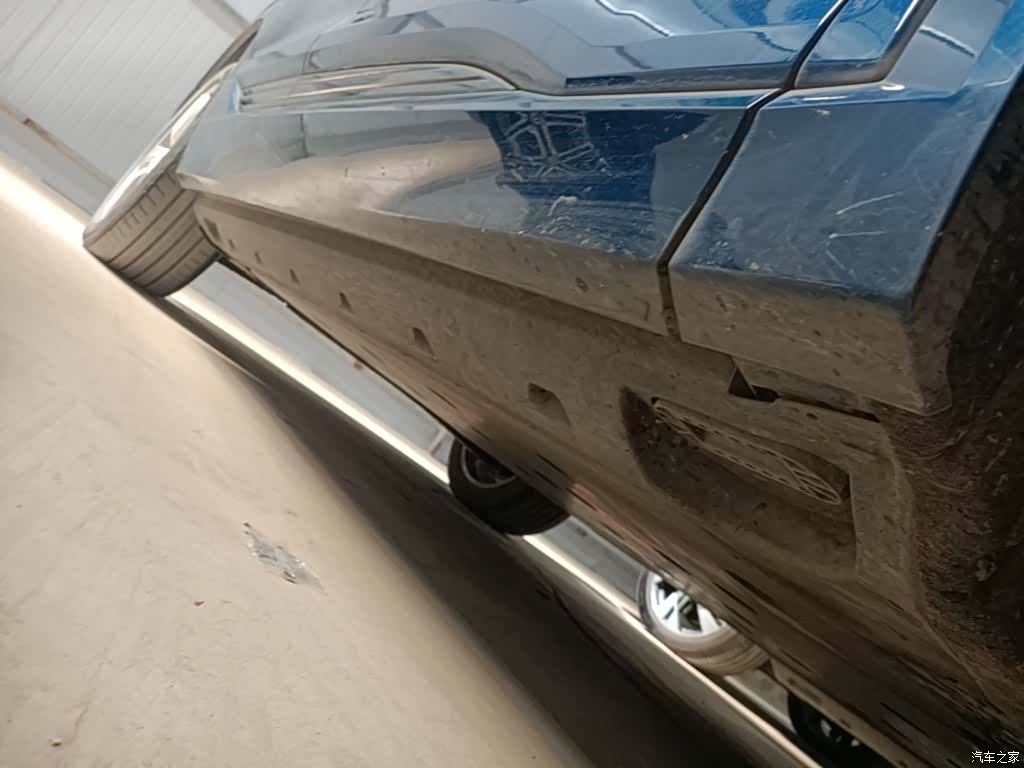 Audi e-tron, 2020 21