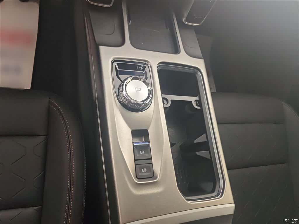 Haval Big Dog, 2023 7