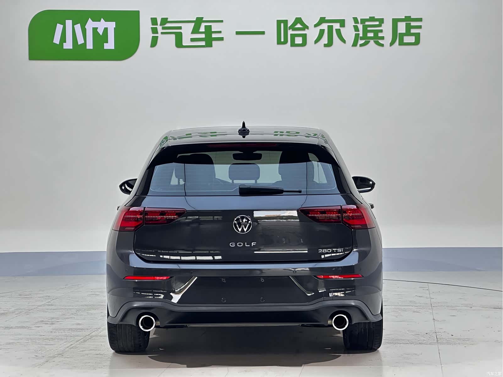 Volkswagen Golf, 2022 6