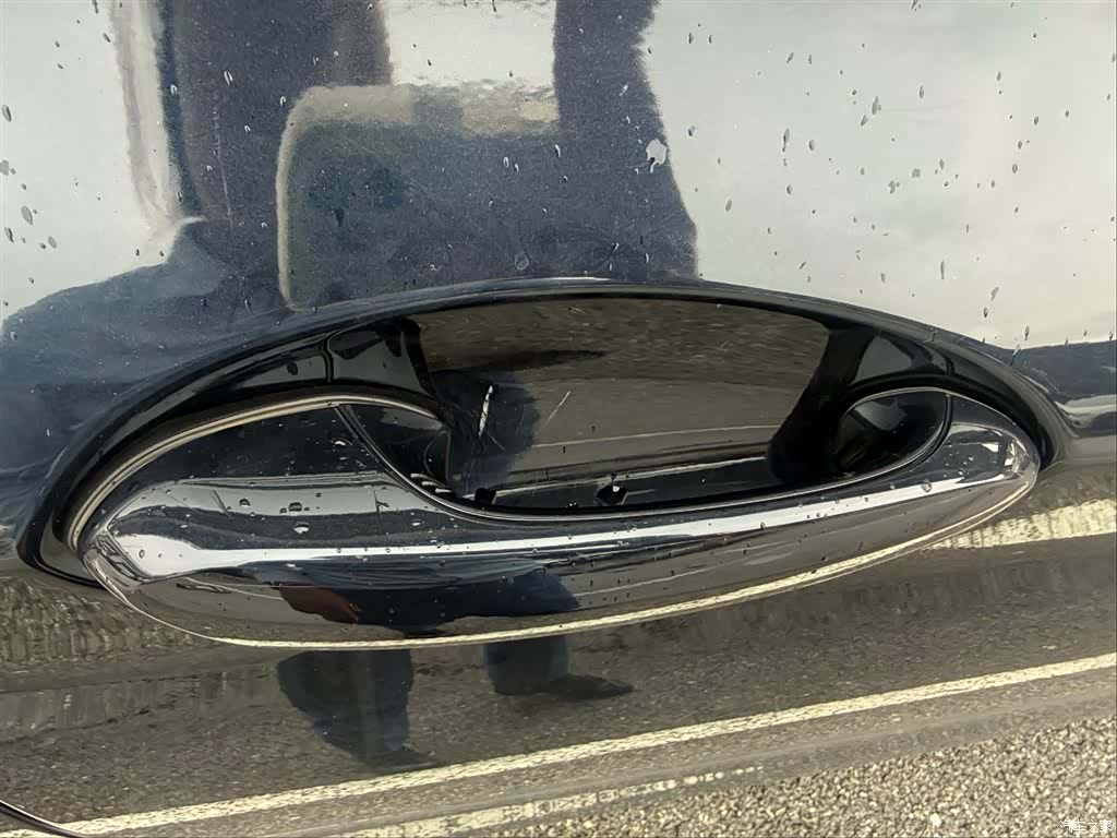 BMW X3, 2022 12