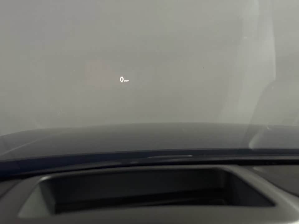 Audi A8 Audi A8
