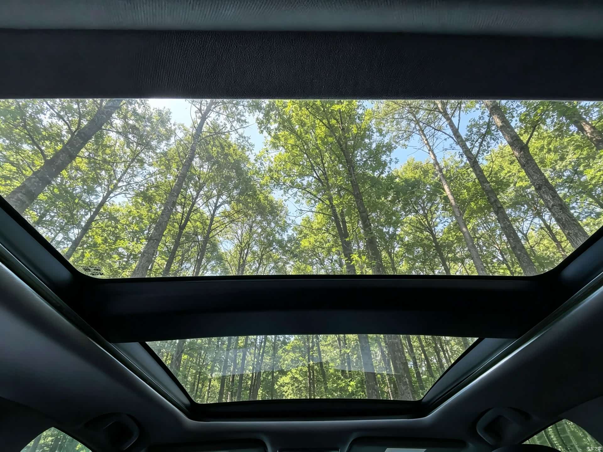 Toyota Camry, 2019 21