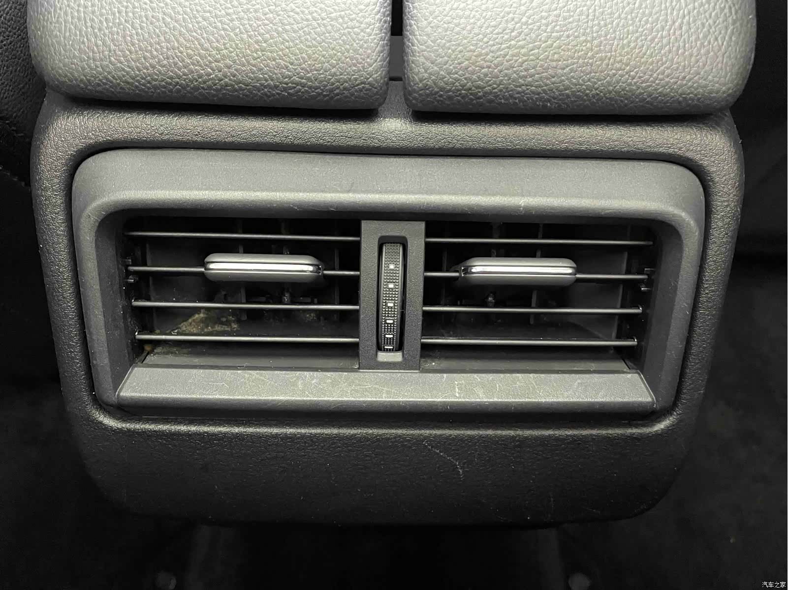Mazda CX-50, 2024 11