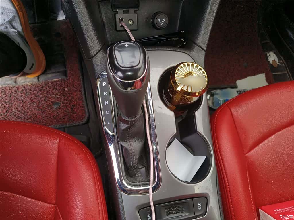 Chevrolet 320, 2018 7