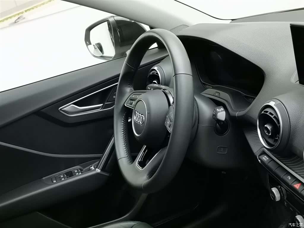 Audi e-tron, 2021 22