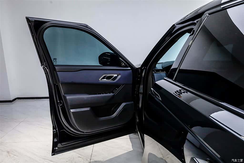 Land Rover Range Rover, 2023 8