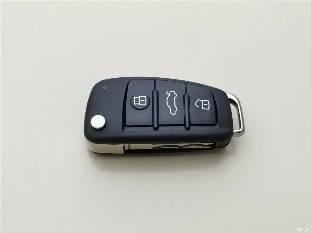 Audi e-tron, 2021 19