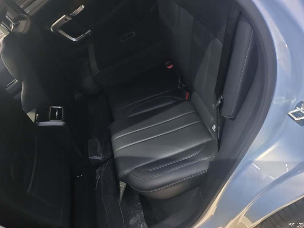 Chery 06, 2024 17