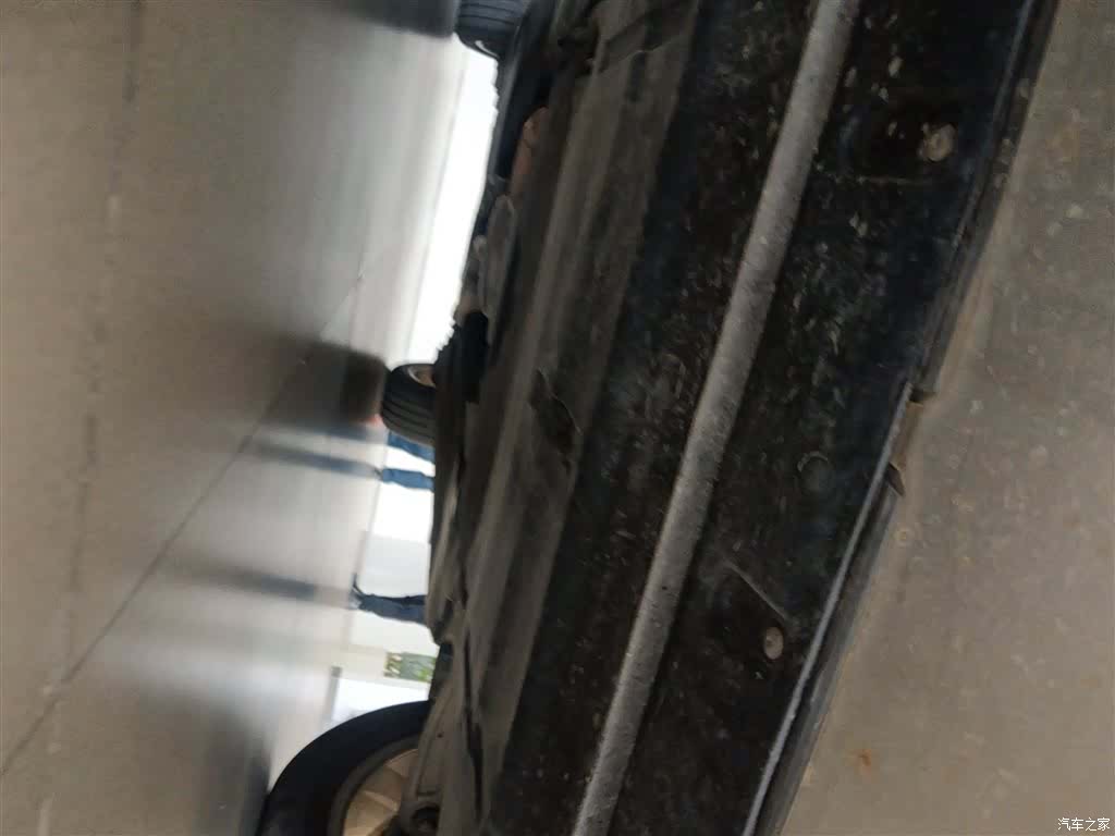 Audi Q5, 2018 23